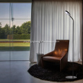 /msite/products/detail/productid/66010028/id/1510874.html